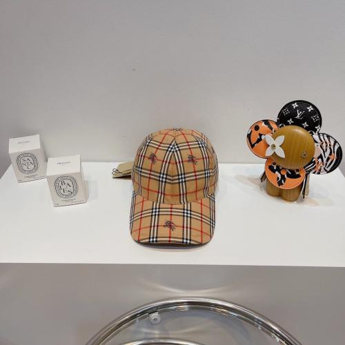 2色 バーバリー スーパーコピー 帽 ファッション実物の写真 N品 送料無料代引き可能国内発送後払い安全必ず届く信用できるサイト