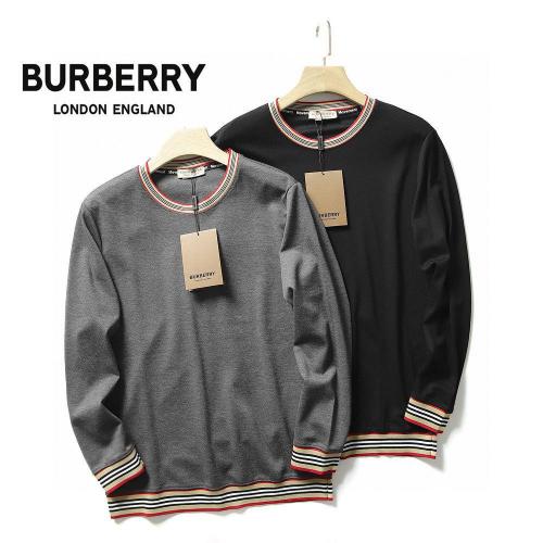 Burberry バーバリー 綿定番搭  高品質同じスタイル芸能人良い快適頑丈高級感  スーパー国内優良優良サイト