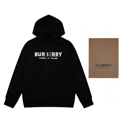 高級感溢れる Burberry バーバリー メンズレディース搭  快適印刷色 レプリカ後払い工場直営