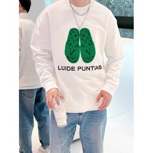 avant garde LOUIS VUITTON ルイヴィトン 人気2色 安全ランキング