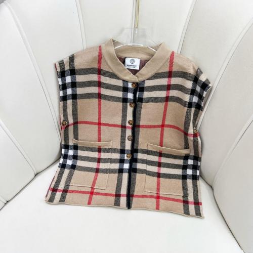 バーバリー Burberry メンズレディースTシャツ良いシャツ高級 スーパー後払いランク