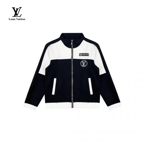 LOUIS VUITTON ルイヴィトン カップル定番適ファッションスリムフィットセット スーパー服可能