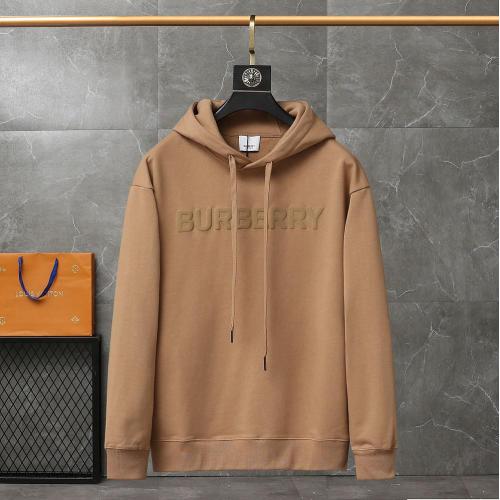 222最新/限定 Burberry バーバリー メンズレディース定番搭  快適印刷色 本当に届く服安全なサイト