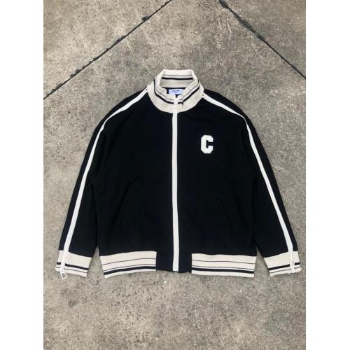 セリーヌ Celine 定番レジャー百搭  快適頑丈ハンサムファッショナブルレトロ 発送代引き
