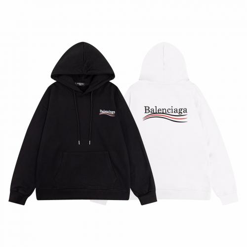 バレンシアガ BALENCIAGA メンズレディース人気刷2色 ブランドコピー n級品安全優良サイト