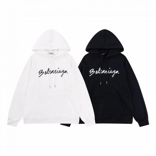 高級感溢れる BALENCIAGA バレンシアガ メンズレディース定番刷 レプリカclothesちゃんと届く