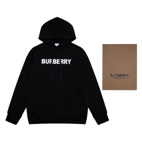 新色☆希 Burberry バーバリー メンズレディース搭  快適印刷本当に届く国内優良信用できるサイト