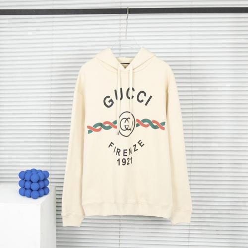 GUCCI グッチ 2色シンプルさ ファッション人気 スーパーコピー 国内安全優良工場直売信用できるサイト