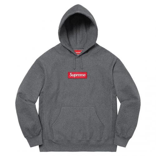 Supreme シュプリーム  高級3色 国内発送ランク