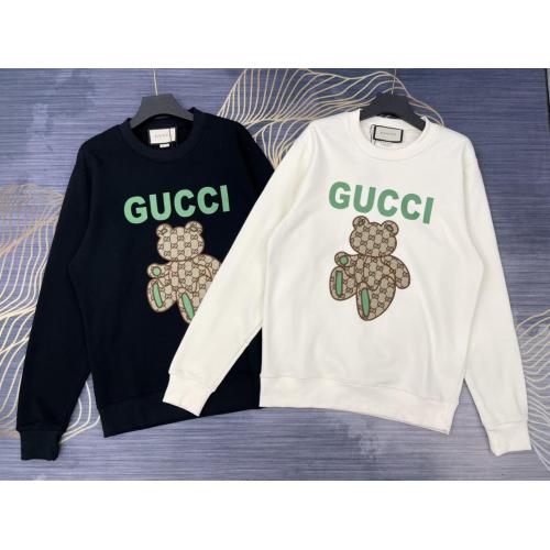 GUCCI グッチ メンズレディースラウンドネック 搭  印刷個性ファッション高品質同じスタイル芸能人服は洗える良い個性長袖快適必需品絶妙絶妙 ブランドコピー代引き国内発送安全後払い優良工場直売サイト