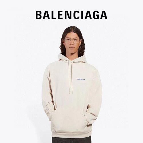 BALENCIAGA バレンシアガ 2色 最高品質口コミ激安