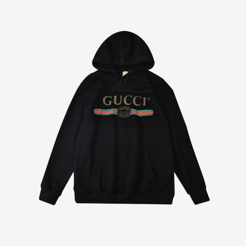 グッチ GUCCI メンズレディースカップル定番人気服は洗える絶妙2色 ブランドコピー激安国内発送専門店