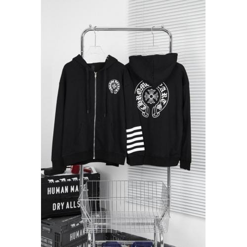 大人気★即Chrome Hearts クロムハーツ メンズレディース快適印刷柔軟服は洗える細かい技量絶妙 スーパーコピー国内発送専門店