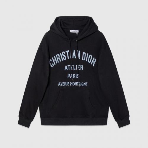 Dior ディオール メンズレディース志高品質高級感 2色 レプリカ 工場直営代引き通販サイト
