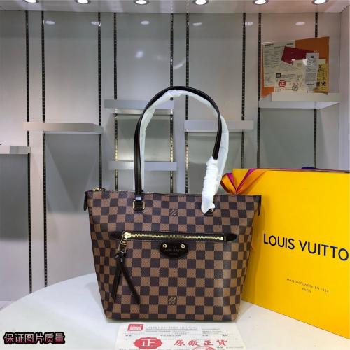 ルイヴィトンスーパーコピーバッグ 通販信用できるおすすめ 口コミ 国内発送 安い直販トートバッグ