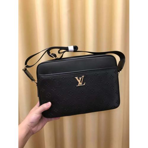 Louis VuittonルイヴィトンスーパーコピーN級品 2021新入荷おすすめ 後払い ショルダーバッグ 2108AAAJ240-961-4