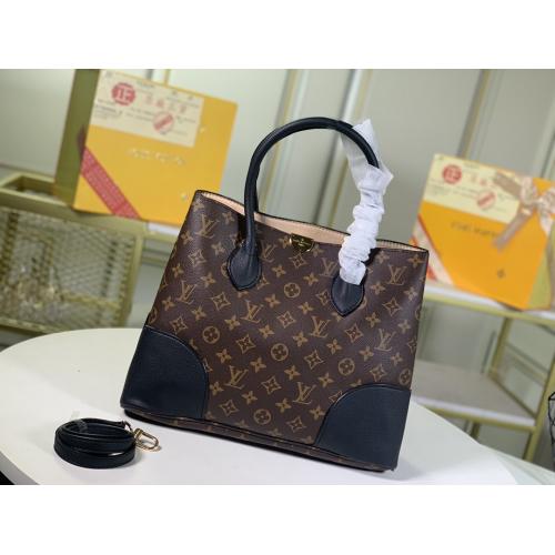 ルイヴィトン モノグラム フランドリン 2WAY Louis Vuitton2102ALDJ200-M41595-3