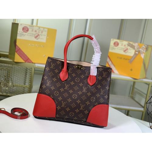 ルイヴィトン モノグラム フランドリン 2WAY Louis Vuitton2102ALDJ200-M41595-2