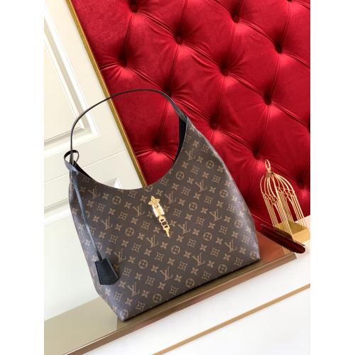 ルイヴィトン ショルダーバッグ レディース Louis Vuitton2102ALDJ210-M43545