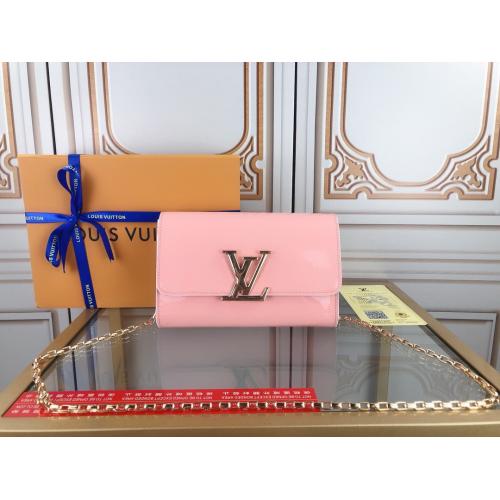 ルイヴィトンLouis Vuitton ショルダー/斜め挂けバッグALD2010J100-m94336-4