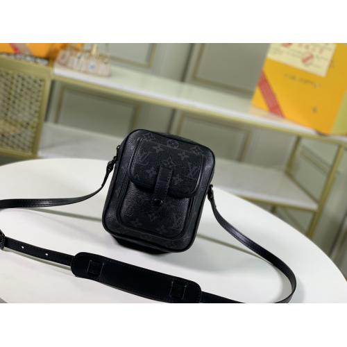 ルイヴィトン Louis Vuitton ミニショルダーバッグ2020SS CJ160CJ208-M69404