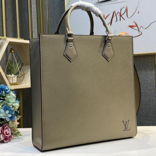 Louis VuittonルイヴィトンスーパーコピーN級品 完美品質 Sac Plat クラッチバッグ 2112GFJ750-M58659