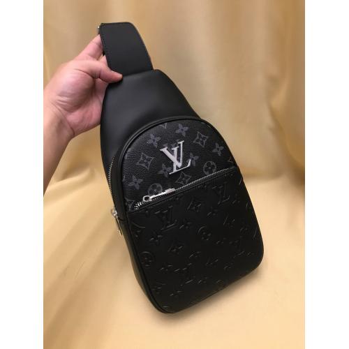 LOUIS VUITTON ルイヴィトンスーパーコピーN級品 ウェストポーチ 2111XMJ230-868