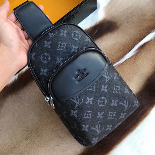 LOUIS VUITTON ルイヴィトンスーパーコピーN級品 ウェストポーチ 2111XMJ200-819