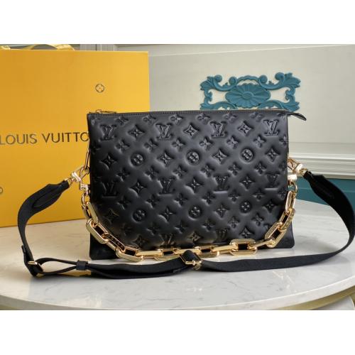 LOUIS VUITTON ルイヴィトンスーパーコピーN級品 ショルダーバッグ 2111YYJ750-M57783