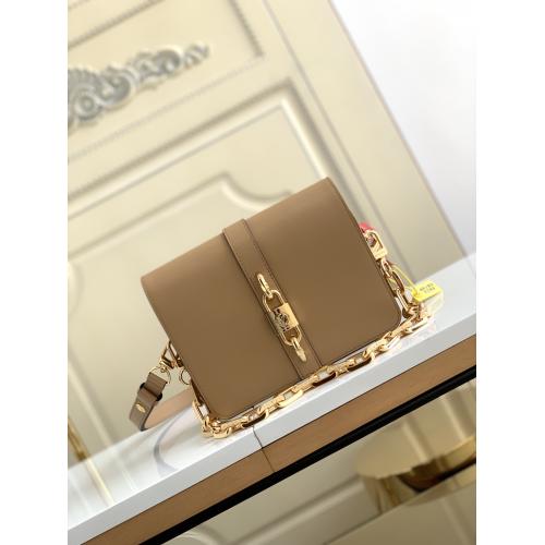 LOUIS VUITTON ルイヴィトンスーパーコピーN級品 ランデブーバッグ 2111XCJ460-M57745