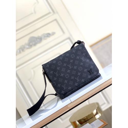 LOUIS VUITTON ルイヴィトンスーパーコピーN級品 メッセンジャーバッグ 2111LBJ380-M44000