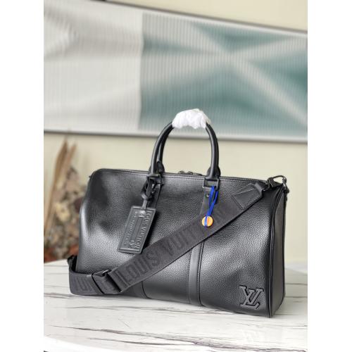 LOUIS VUITTON ルイヴィトンスーパーコピーN級品 ボストンバッグ 2111YFJ800-M57088