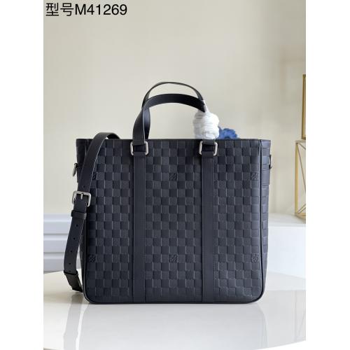 LOUIS VUITTON ルイヴィトンスーパーコピーN級品 ショルダーバッグ 2111DNJ880-N41269