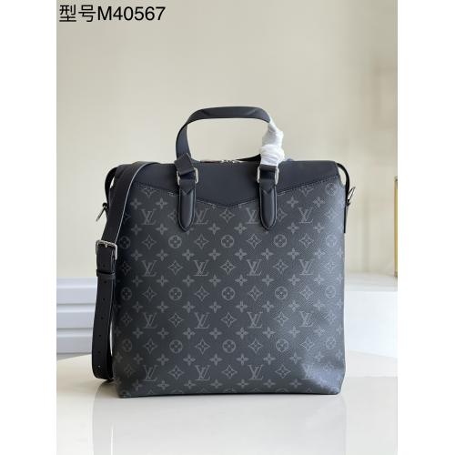 LOUIS VUITTON ルイヴィトンスーパーコピーN級品 ショルダーバッグ 2111DNJ590-M40567