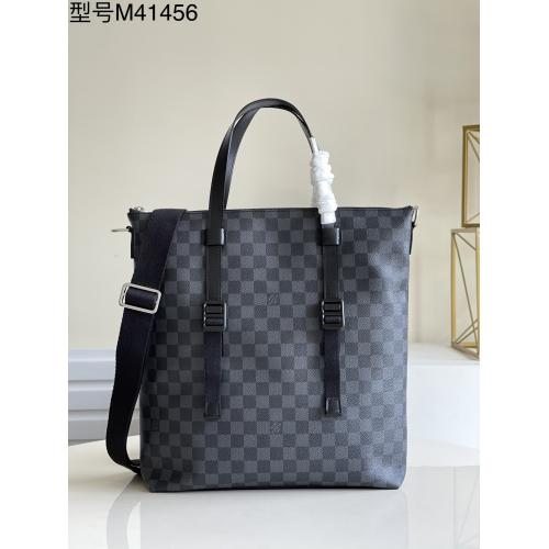 LOUIS VUITTON ルイヴィトンスーパーコピーN級品 ショルダーバッグ 2111DNJ580-M41556