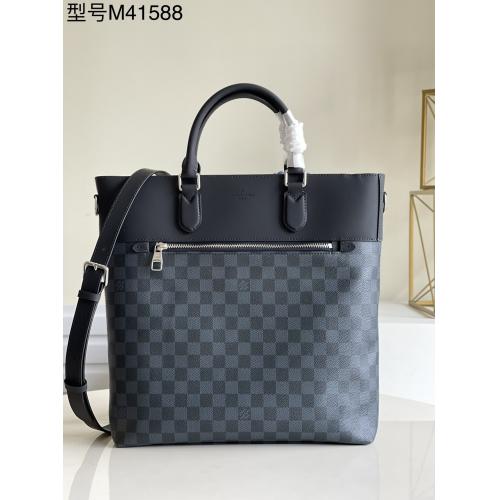 LOUIS VUITTON ルイヴィトンスーパーコピーN級品 ショルダーバッグ 2111DNJ650-M41588