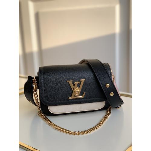 LOUIS VUITTON ルイヴィトンスーパーコピーN級品 ロックミー テンダー 2111HXJ-M58557