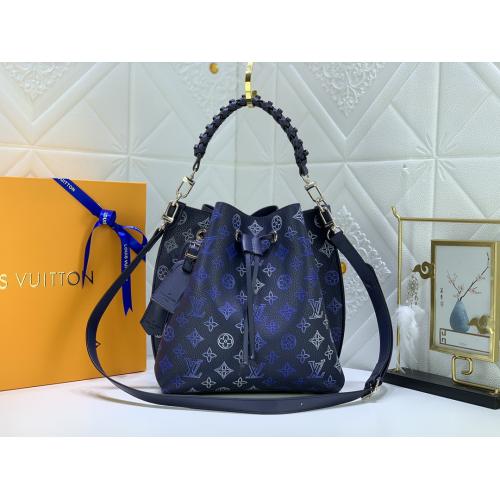 LOUIS VUITTON ルイヴィトンスーパーコピーN級品 ムリア ショルダーバッグ 2111MXJ180-M57021