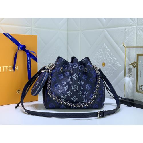 LOUIS VUITTON ルイヴィトンスーパーコピーN級品 ベラ モノグラム バッグ 2111MXJ180-M59552