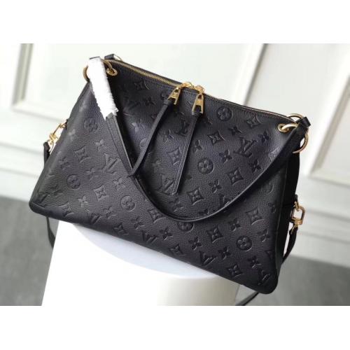 LOUIS VUITTON ルイヴィトンスーパーコピーN級品 トート バッグ バッグ 2111DNJ830-M43719