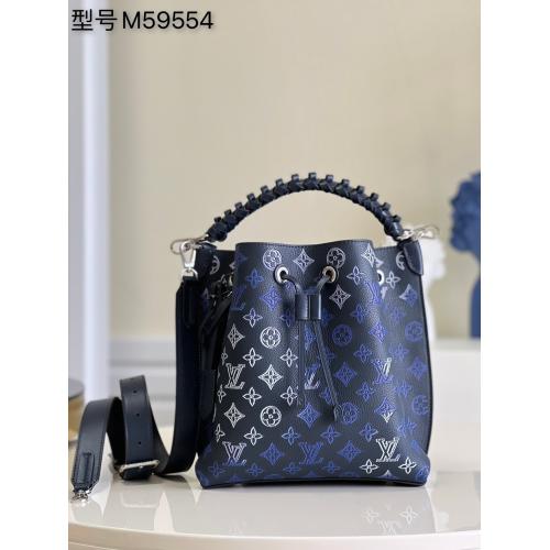 LOUIS VUITTON ルイヴィトンスーパーコピーN級品 ムリア モノグラム バッグ 2111DNJ1050-M59554