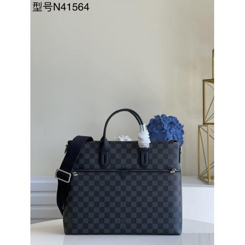 LOUIS VUITTON ルイヴィトンスーパーコピーN級品 バッグ ビジネスバッグ 2111DNJ500-N41564