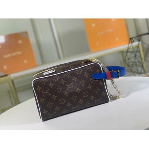口コミ 後払い ルイヴィトンスーパーコピーN級品 21SS激安 コスメティック 2111YCJ140-M85149