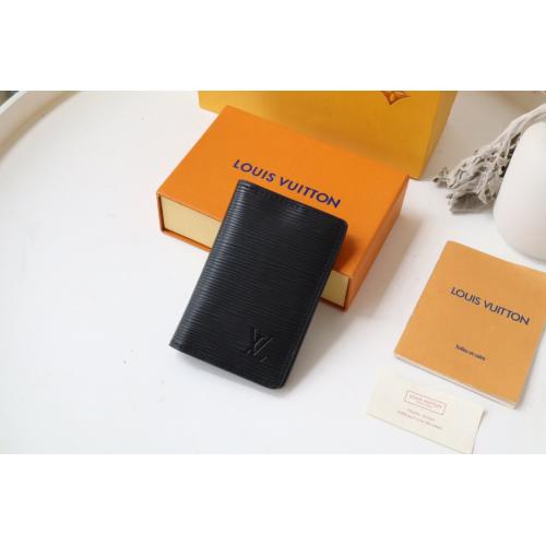 おすすめ 後払い ルイヴィトンスーパーコピーN級品 21SS激安 財布 カードケース 2111おすすめ 後払いJ120-M80767-1