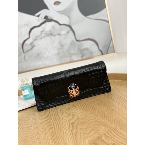 シャネル 完美品質 Clutch Bag セカンドバッグ 2209JJXJ950-6603