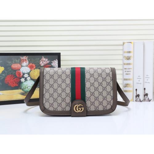 GUCCI グッチスーパーコピーN級品 ショルダー 可愛いBAG ハンドバッグ 548304-5