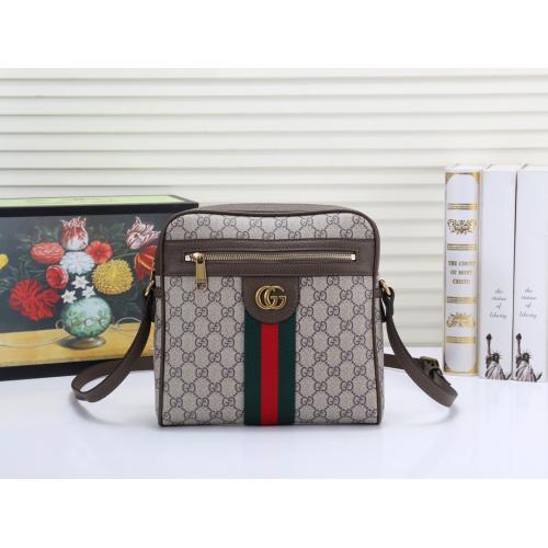 GUCCI グッチスーパーコピーN級品 ショルダー ハンド メンズ Shoulder bag 547934-1