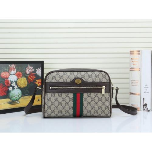 N品 GUCCI グッチスーパーコピーN級品 ショルダー ハンド 男女兼用 新作 517080-6