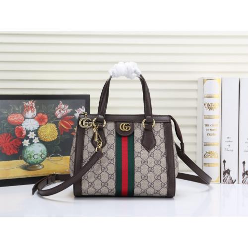 19SS GUCCI グッチスーパーコピーN級品 トートバッグ 2WAYクラッチバッグ 547551-5