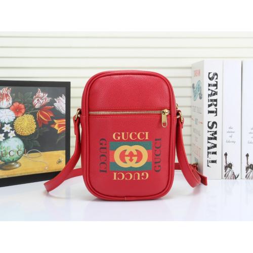 GUCCI グッチスーパーコピーN級品 ショルダー バッグハンド 男女用 新作 523591-3